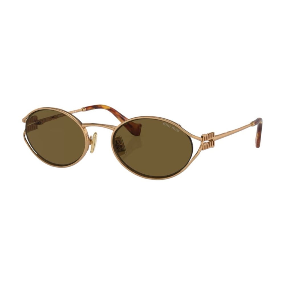 AUTHENTIC NEW BRAND MIU MIU SUNGLASSES